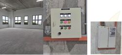 Jalan Papan (D22), Factory #638110981